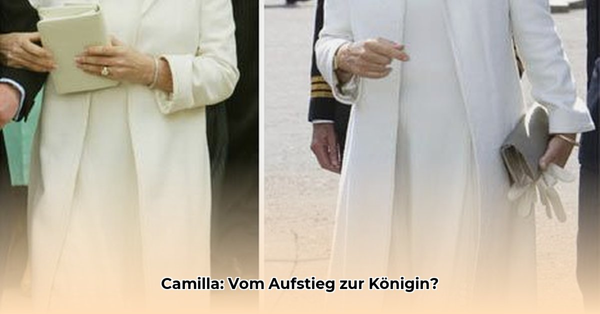 camilla-parker-bowles